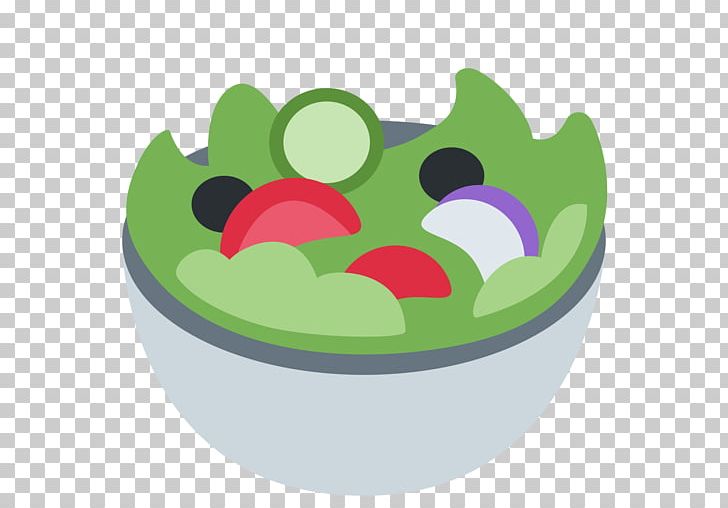 Emoji Chicken Salad Food Discord PNG, Clipart, Chicken Salad, Circle, Discord, Drink, Emoji Free PNG Download