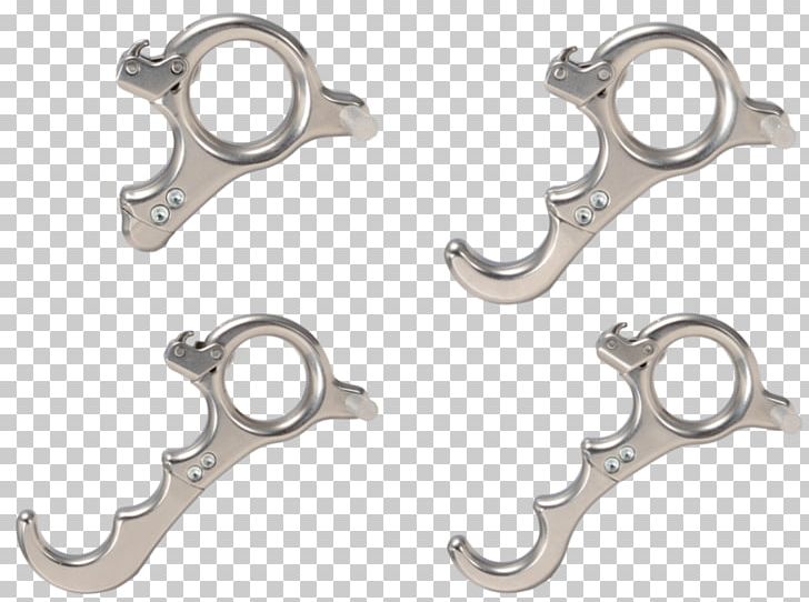 Finger Archery Thumb Anchor Stainless Steel PNG, Clipart, Anchor, Archery, Auto Part, Body Jewelry, Curved Arrow Tool Free PNG Download