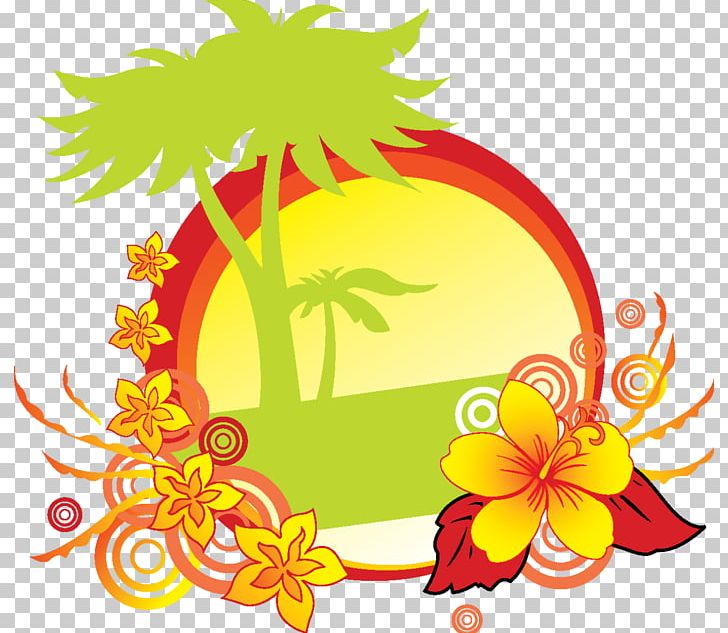 Floral Design Silhouette PNG, Clipart, Animals, Artwork, Encapsulated Postscript, Flora, Floral Design Free PNG Download
