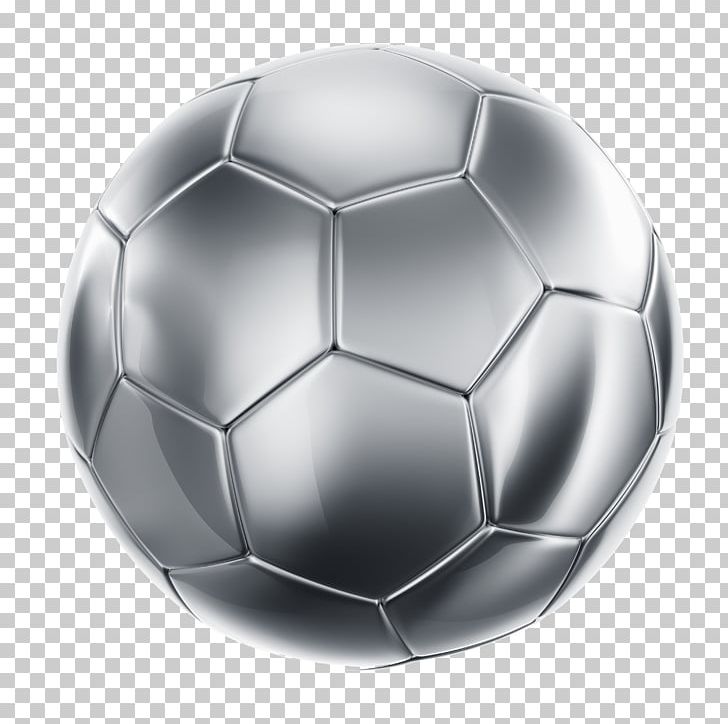 Football 3D Computer Graphics PNG, Clipart, 3d Computer Graphics, Ball, Basketball, Coffee Cup, Football Pitch Free PNG Download