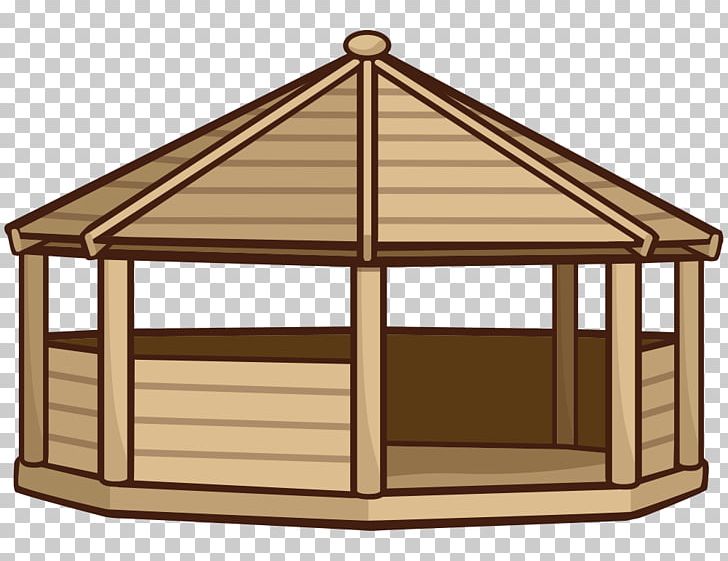 Gazebo School Playground Classroom PNG, Clipart, Angle, Building, Classroom, Commercial Playgrounds, Education Science Free PNG Download