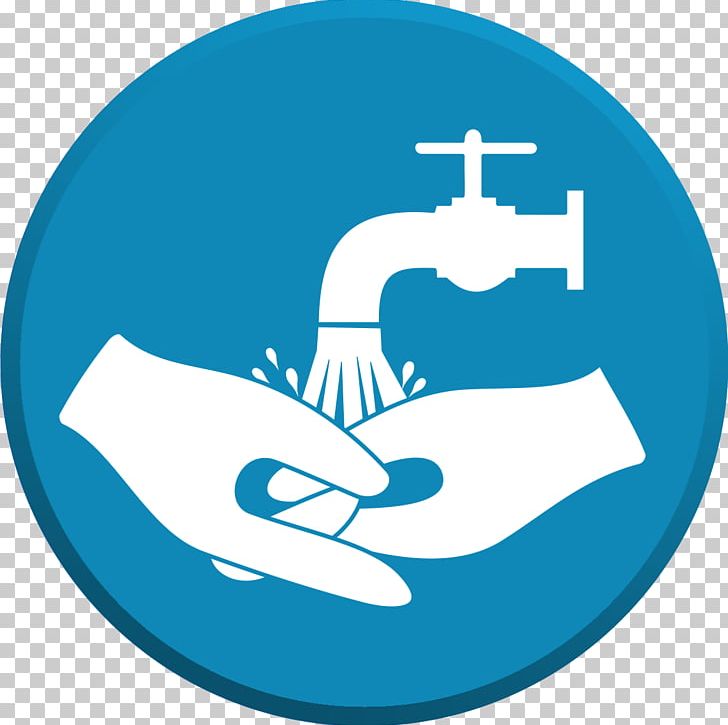Hand Washing Microorganism Global Handwashing Day PNG, Clipart, Antibacterial Soap, Area, Brand, Circle, Global Handwashing Day Free PNG Download