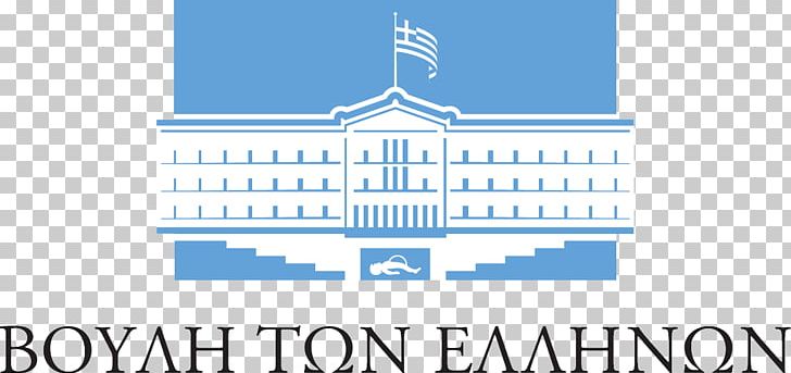 Hellenic Parliament Member Of Parliament Unicameralism Speaker PNG, Clipart, Blue, Brand, Democracy, Election, Electronics Free PNG Download