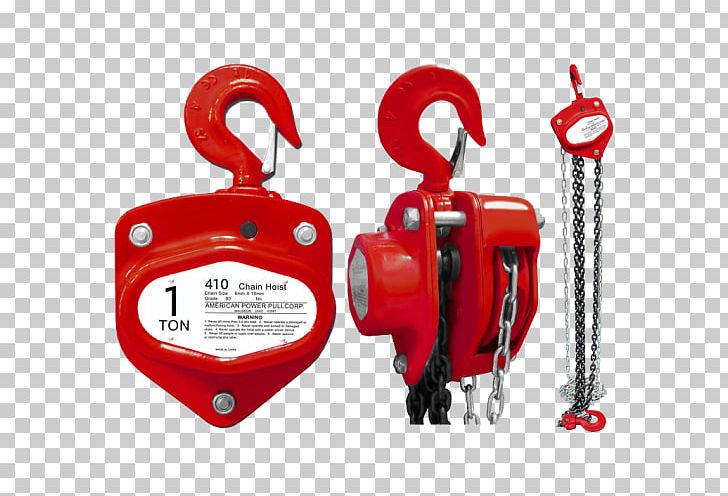 Hoist Chain Metric Ton Pulley PNG, Clipart, Block Chain, Chain, Chain Drive, Construction, Crane Free PNG Download