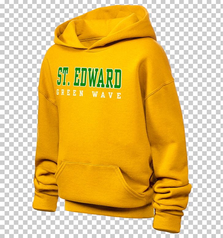 Hoodie Burney-Harris-Lyons Middle School National Secondary School PNG, Clipart, Bluza, College, Collegepreparatory School, Education Science, Hood Free PNG Download