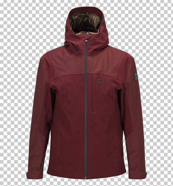 Jacket Polar Fleece Clothing Coat Fashion PNG, Clipart, Bluza, Cabernet, Clothing, Clothing Accessories, Coat Free PNG Download