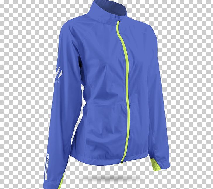 Jacket Sleeve Raincoat Clothing PNG, Clipart, Active Shirt, Adidas, Azure, Blue, Button Free PNG Download