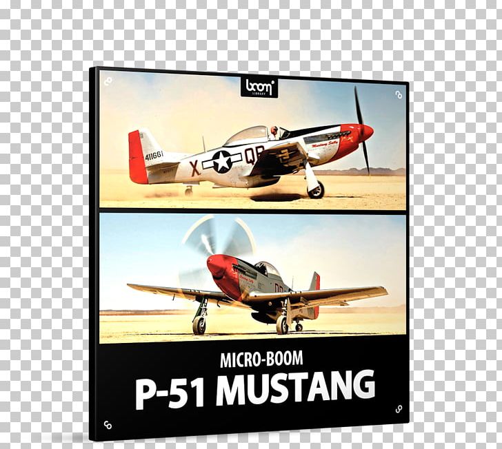 Library Truck Driving Sound Effect Airplane PNG, Clipart, Advertising, Air, Airplane, Aviation, Brand Free PNG Download