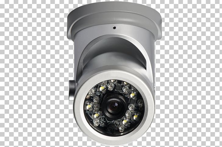 Light Closed-circuit Television Motion Sensors Motion Detection PNG, Clipart, Camera, Camera Lens, Closedcircuit Television, Door Security, Garden Lights Free PNG Download