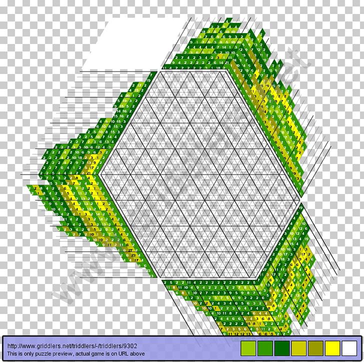 Line Point Urban Design Angle Sports Venue PNG, Clipart, Angle, Area, Art, Diagram, Grass Free PNG Download
