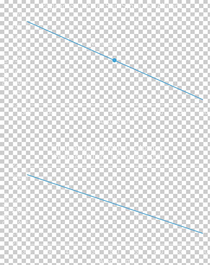 Line Product Design Point Angle Font PNG, Clipart, Angle, Area, Blue, Line, Point Free PNG Download