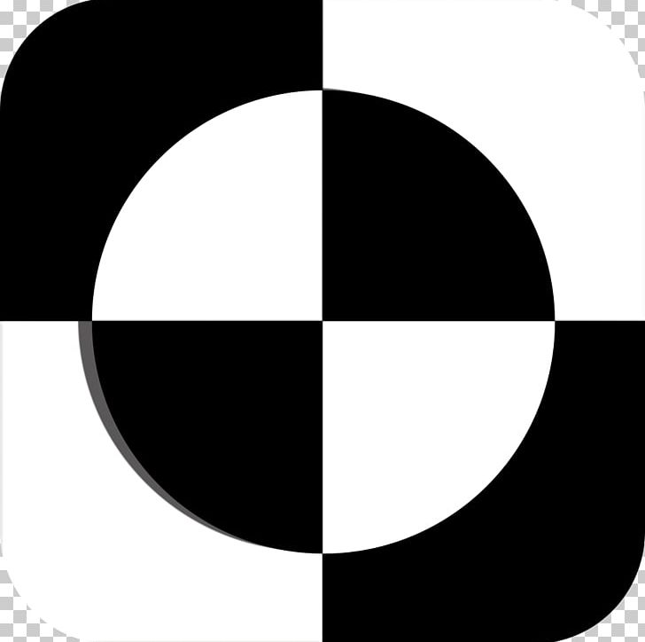 Logo Brand Desktop Font PNG, Clipart, App, Art, Black, Black And White, Black M Free PNG Download