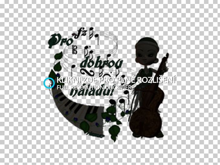 Logo Font Brand Musical Note PNG, Clipart, Brand, Label, Logo, Musical Note Free PNG Download