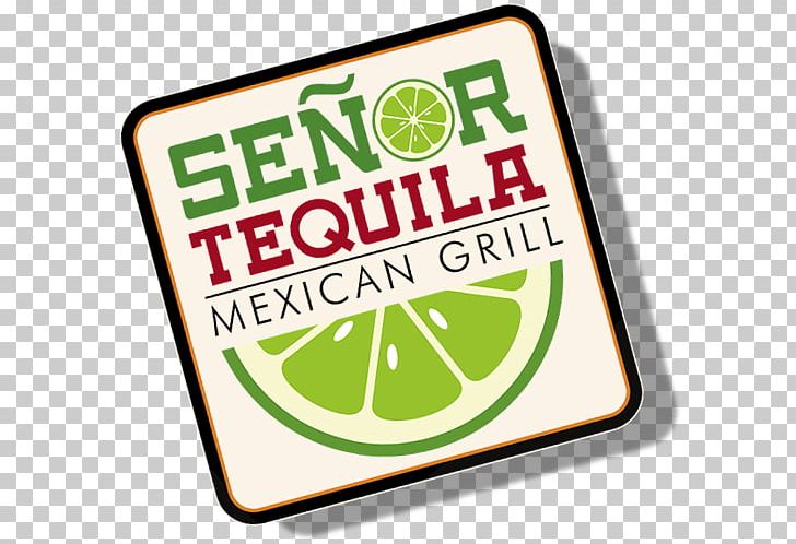 Logo Tequila Brand Green Font PNG, Clipart, Area, Art, Brand, Client, Fine Free PNG Download