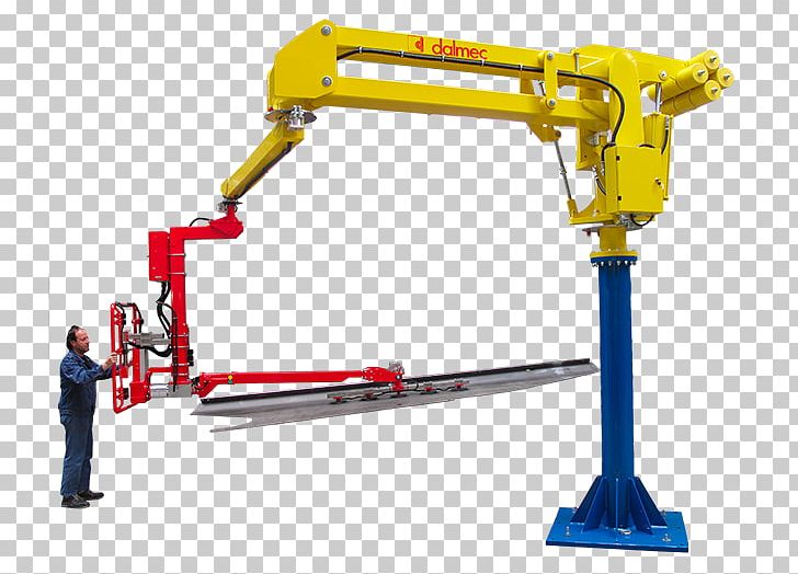 Manipulator Robotic Arm Joint Pneumatics PNG, Clipart, Actuator, Angle, Arm, Construction Equipment, Crane Free PNG Download