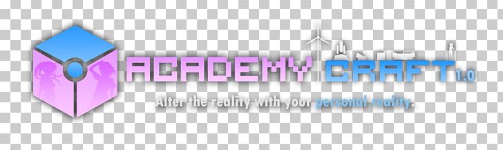 Minecraft Mods Logo PNG, Clipart, Angle, Anonymous Function, Artistic Inspiration, Blue, Brand Free PNG Download
