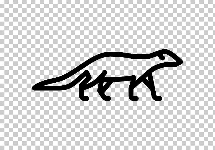 Mongoose Cat Meerkat Computer Icons PNG, Clipart, Animal, Animal Figure, Animals, Area, Black Free PNG Download