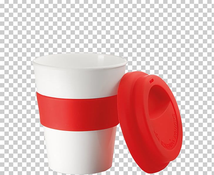 Mug Plastic Advertising Table-glass PNG, Clipart, Advertising, Caf, Coffee Cup, Cup, Drinkware Free PNG Download