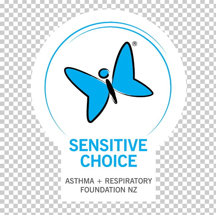 New Zealand Sensitive Choice Daikin Air Purifiers Air Conditioning PNG, Clipart, Air Conditioning, Air Purifiers, Allergy, Approved, Area Free PNG Download