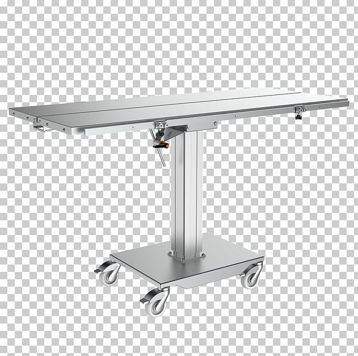 Operating Table Surgery Human Factors And Ergonomics PNG, Clipart, Angle, Desk, Furniture, Human Factors And Ergonomics, Innovation Free PNG Download