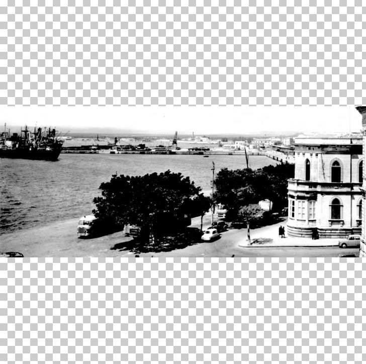 Ortygia Lungomare Photography Frames PNG, Clipart, Arethusa, Black And White, Forum, History, Italian Navy Free PNG Download