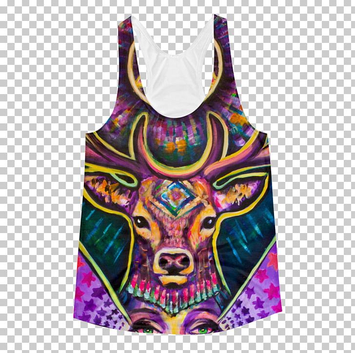 Painting Visual Arts Psychedelic Art Dress PNG, Clipart, Acrylic Paint, Art, Canvas, Drawing, Dress Free PNG Download