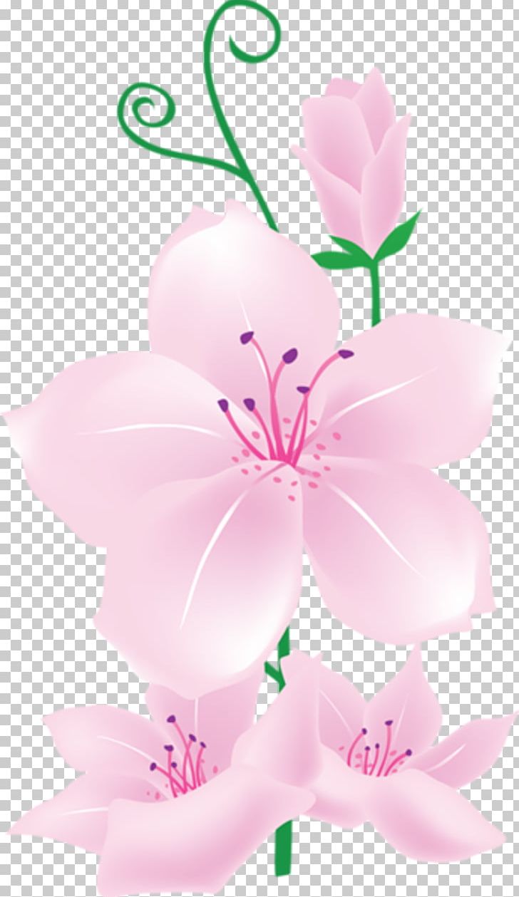 Pink Flowers Floral Design PNG, Clipart, Art, Computer Wallpaper, Desktop Wallpaper, Flora, Floral Design Free PNG Download
