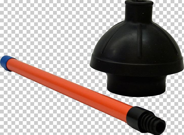 Plunger PNG, Clipart, Plunger Free PNG Download