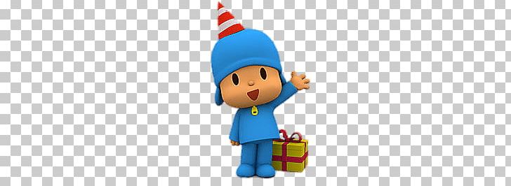 Pocoyo Party PNG, Clipart, At The Movies, Cartoons, Pocoyo Free PNG Download