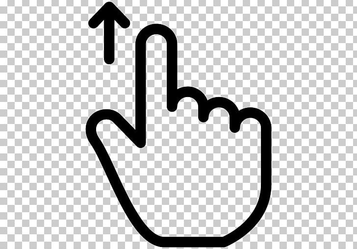 Pointer Index Finger Arrow Cursor PNG, Clipart, Area, Arm, Arrow, Arrows, Black And White Free PNG Download