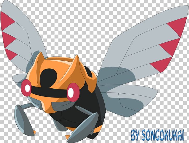 Pokémon X And Y Ninjask Nincada Shedinja PNG, Clipart, Bulbasaur, Butterfly, Cartoon, Evolution, Fictional Character Free PNG Download