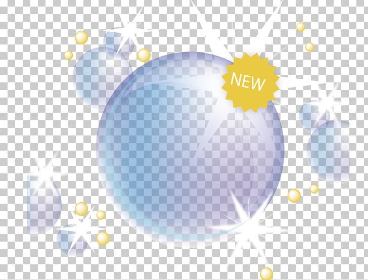 Poster Adobe Illustrator PNG, Clipart, Bubble Vector, Computer Wallpaper, Desktop Wallpaper, Dream, Film Still Free PNG Download