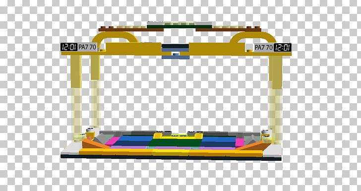 Product Design Machine Line Technology PNG, Clipart, Line, Machine, Technology, Toy, Yellow Free PNG Download