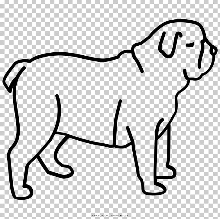 Puppy Dog Breed French Bulldog American Bulldog PNG, Clipart, American Bulldog, American Pit Bull Terrier, Animal Figure, Animals, Area Free PNG Download