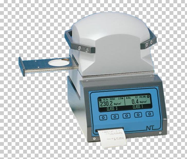 Radiation Detection And Measurement Measuring Scales Pap Test PDF Mirion Technologies (IST) Ltd PNG, Clipart, Adobe Reader, Contamination, Hardware, Measuring Instrument, Measuring Scales Free PNG Download