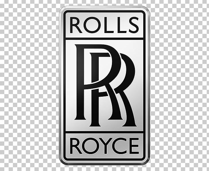 Rolls-Royce Holdings Plc Car 2018 Rolls-Royce Dawn Rolls-Royce Phantom VII PNG, Clipart,  Free PNG Download