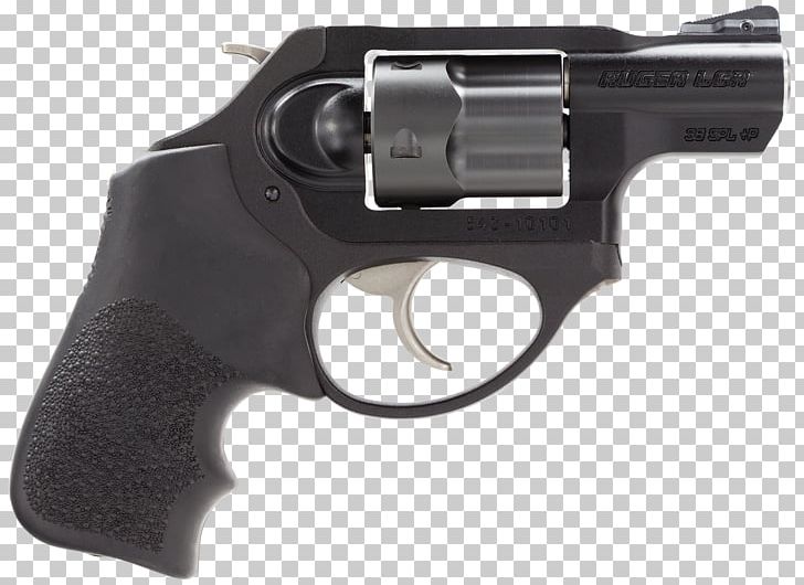 Ruger LCR .357 Magnum Revolver .38 Special Firearm PNG, Clipart, 38 Special, 357 Magnum, Air Gun, Cartridge, Cartuccia Magnum Free PNG Download
