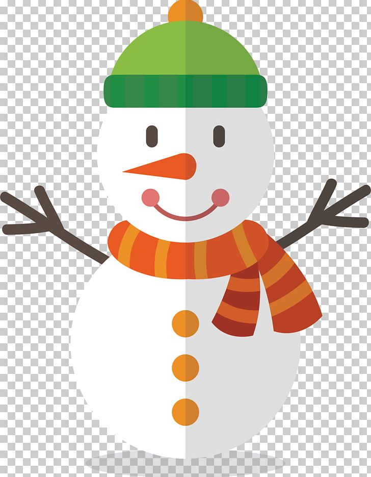 Santa Claus Snowman Christmas PNG, Clipart, Cartoon, Christmas Decoration, Encapsulated Postscript, Fictional Character, Food Free PNG Download