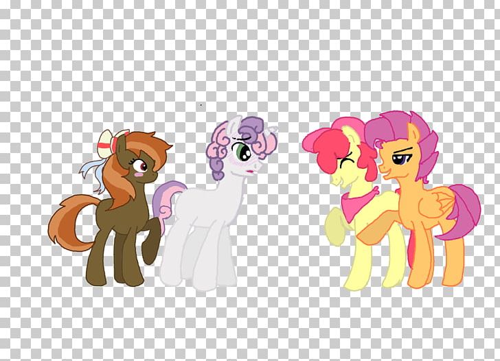 Scootaloo Pony Horse Cutie Mark Crusaders Equestria Daily PNG, Clipart, Animal, Animal Figure, Animals, Button Mash, Cartoon Free PNG Download