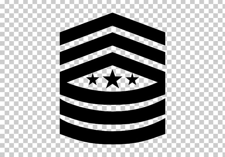 Sergeant Major Of The Army PNG, Clipart, Angle, Area, Army, Army Officer, Black Free PNG Download
