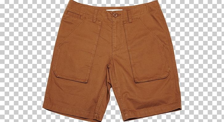 Short Pant Light Brown PNG, Clipart, Clothes, Short Pants Free PNG Download