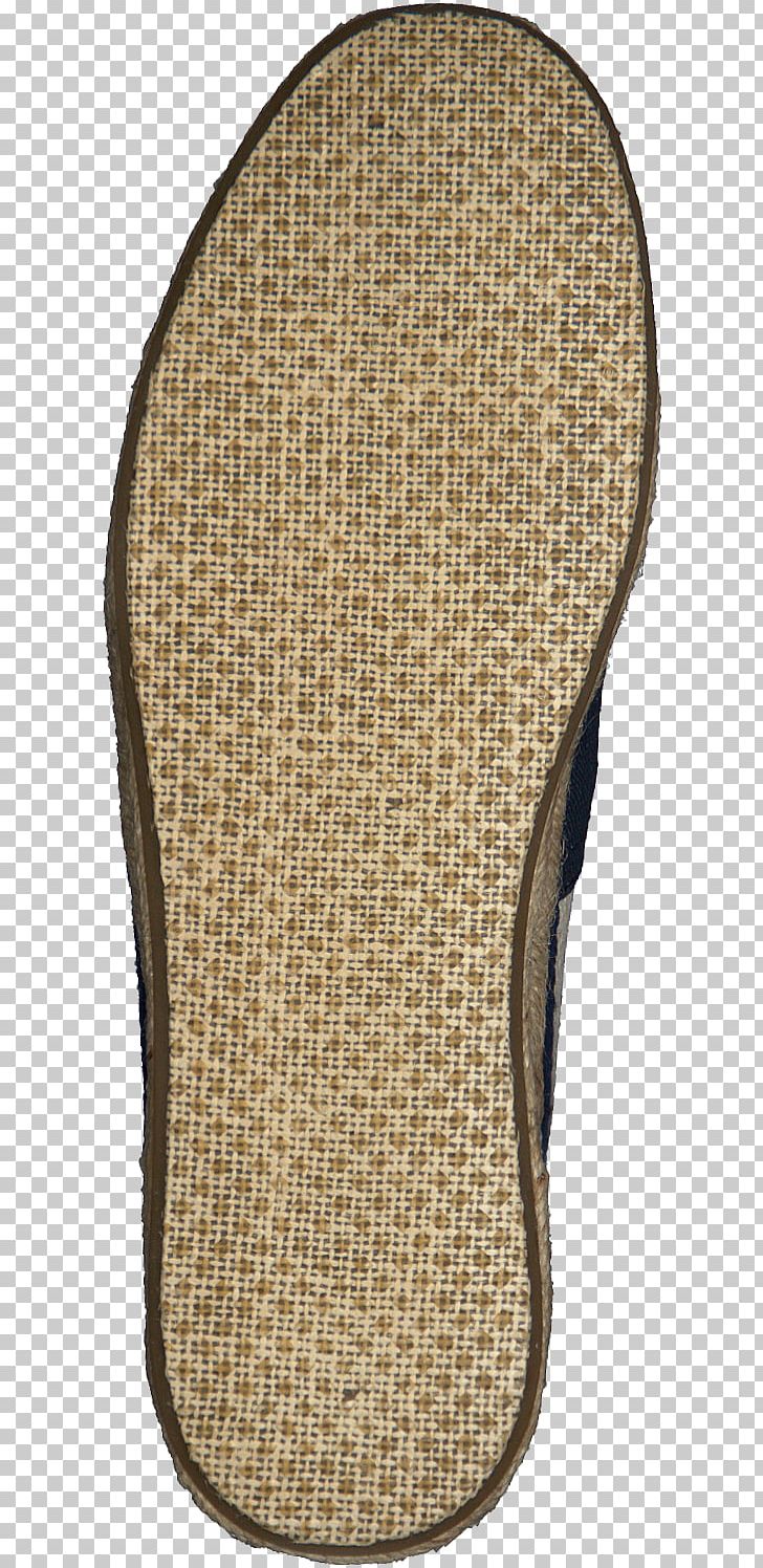 Slipper Flip-flops Footwear Shoe Brown PNG, Clipart, Art, Beige, Brown, Flip Flops, Flipflops Free PNG Download