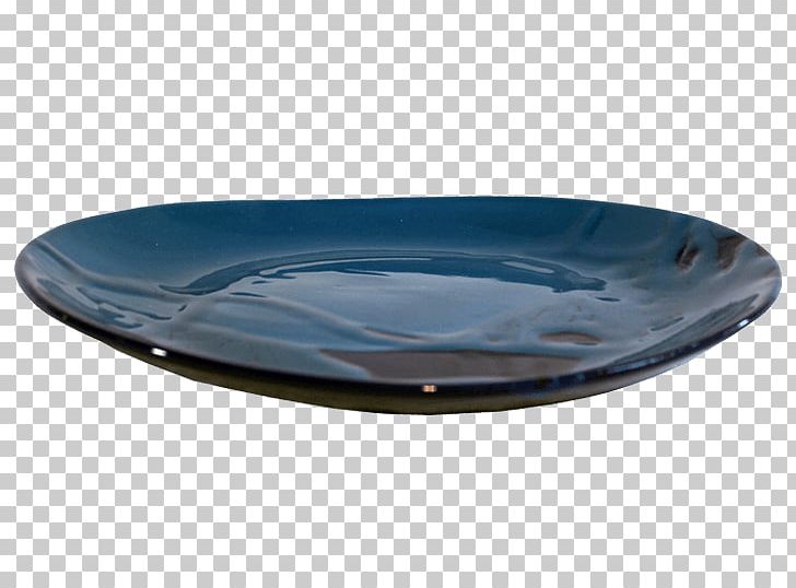 Soap Dishes & Holders Glass Cobalt Blue Oval PNG, Clipart, Assiette, Bathroom, Bathroom Sink, Blue, Cobalt Free PNG Download