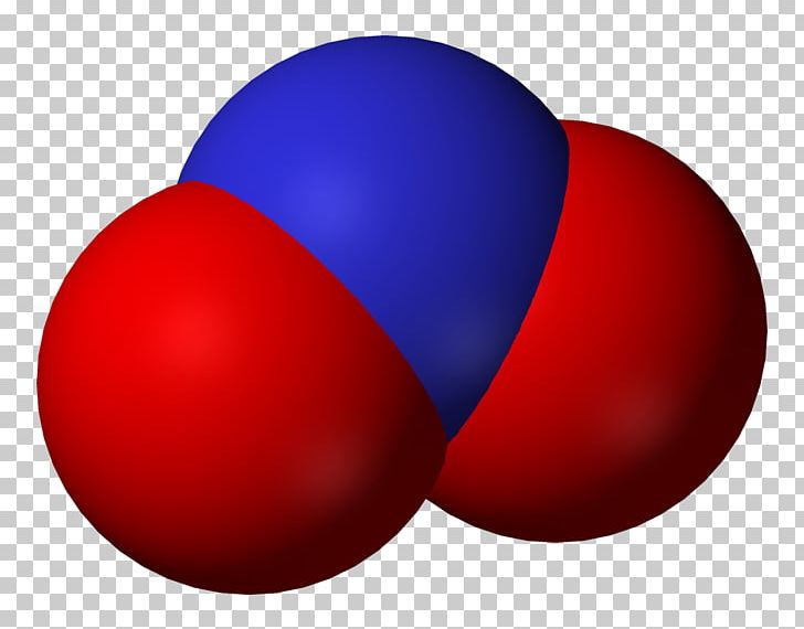 Sodium Nitrite Nitrate Nitrogen Dioxide Atom PNG, Clipart, Alkyl Nitrites, Amyl Nitrite, Atom, Ball, Chemistry Free PNG Download