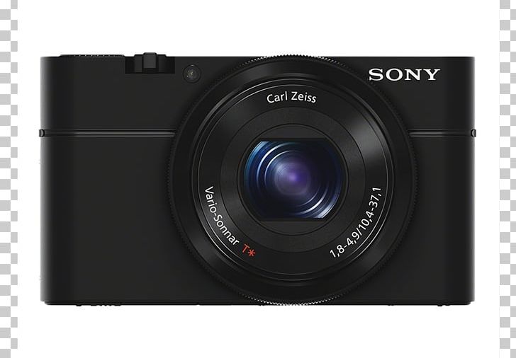 Sony Cyber-shot DSC-RX1 Point-and-shoot Camera 索尼 Megapixel PNG, Clipart, Active Pixel Sensor, Camera, Camera Lens, Cameras Optics, Carl Zeiss Ag Free PNG Download