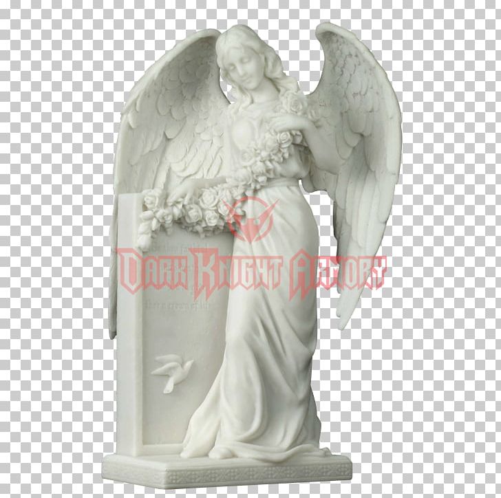 Statue Angel Of Grief Figurine Mourning Angel Weeping Angel PNG, Clipart, Angel, Angel Of Grief, Angel Statue, Artifact, Artwork Free PNG Download
