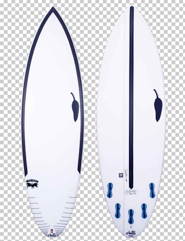 Surfboard Surfing Standup Paddleboarding Shortboard PNG, Clipart, Birds Eye, Fin, Kitesurfing, Longboard, Shortboard Free PNG Download