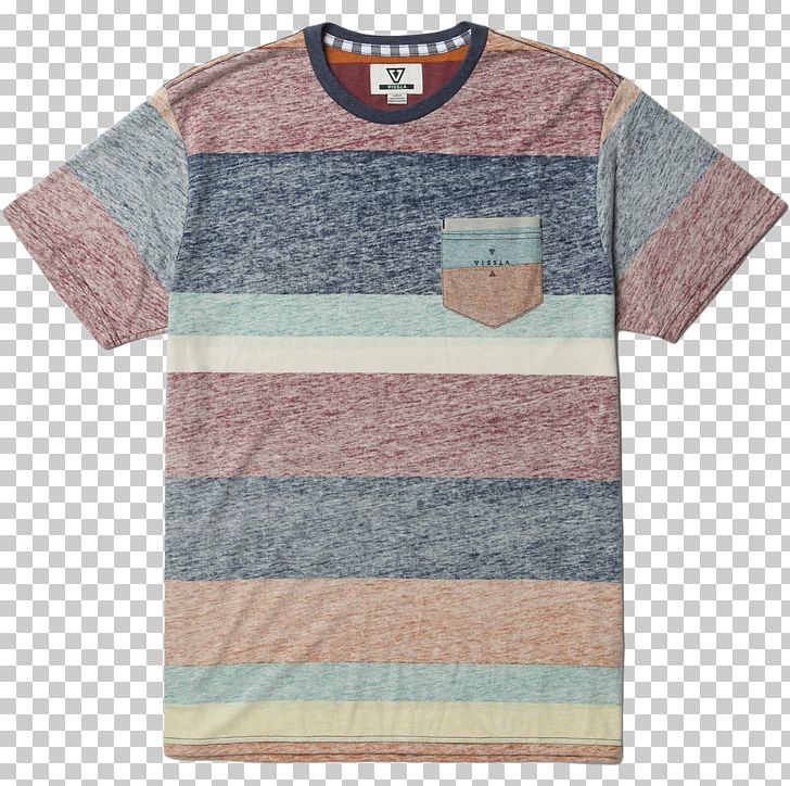 T-shirt Bluza Running Mall Sleeve Active Shirt PNG, Clipart, Active Shirt, Angle, Bluza, Clothing, Groovy Free PNG Download