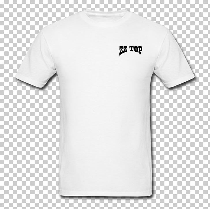 T-shirt Clothing Sleeve Western Wear PNG, Clipart, Active Shirt, Angle, Belt, Belt Buckles, Bracelet Free PNG Download