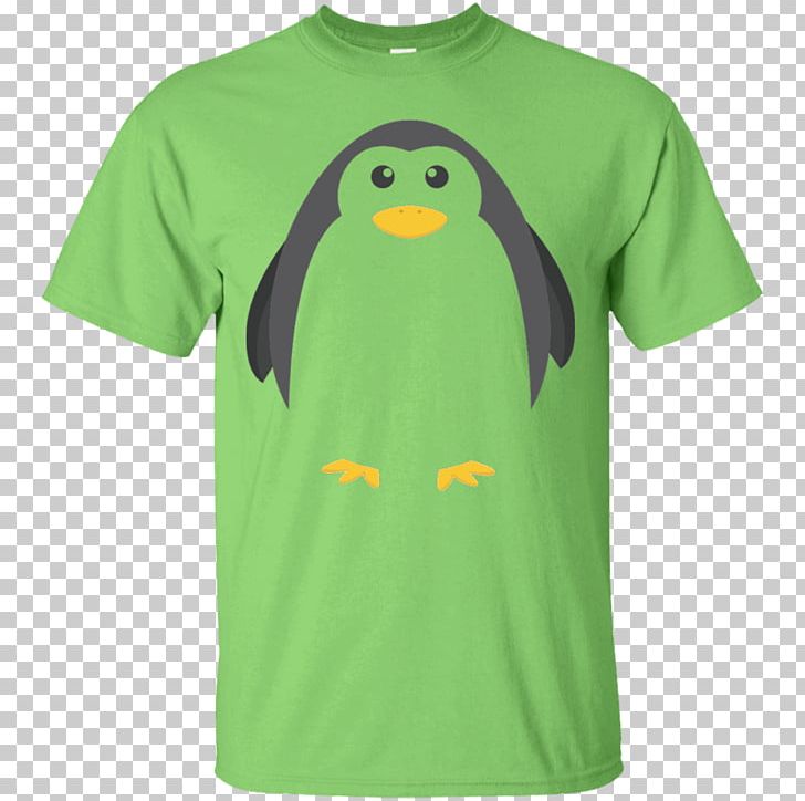 T-shirt Hoodie Bluza Sleeve PNG, Clipart, Active Shirt, Beak, Bird, Bluza, Casual Free PNG Download